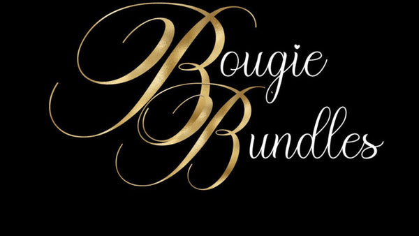 Bougie Bundles